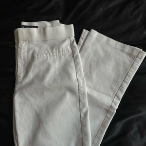 Zara Pants